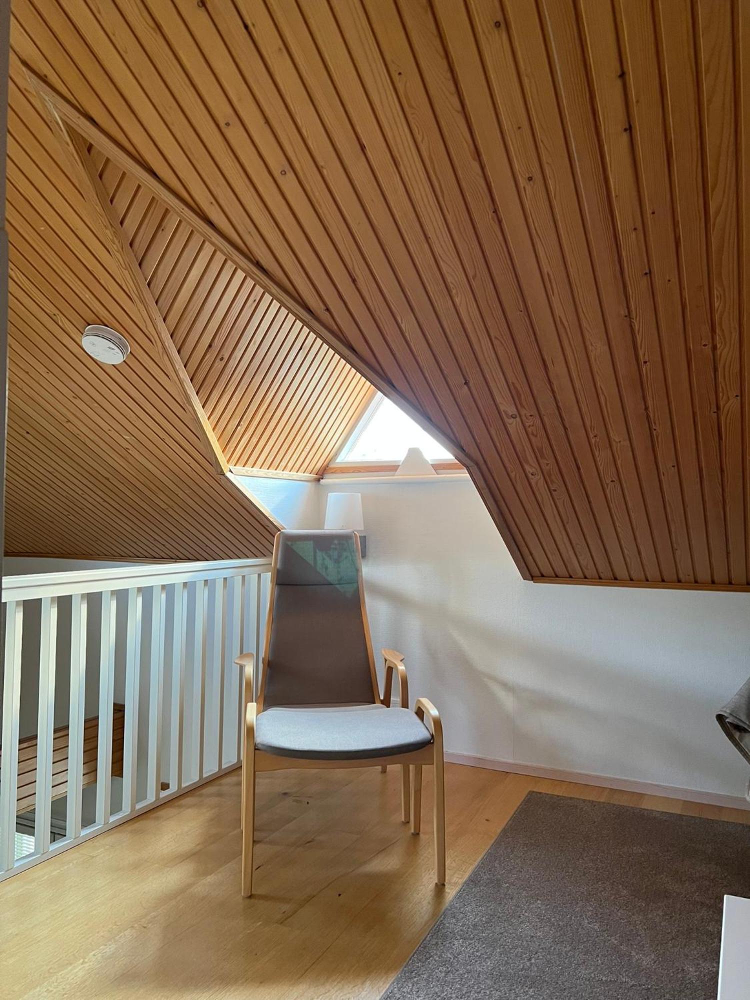 Katinkulta Apartments 부오카티 외부 사진